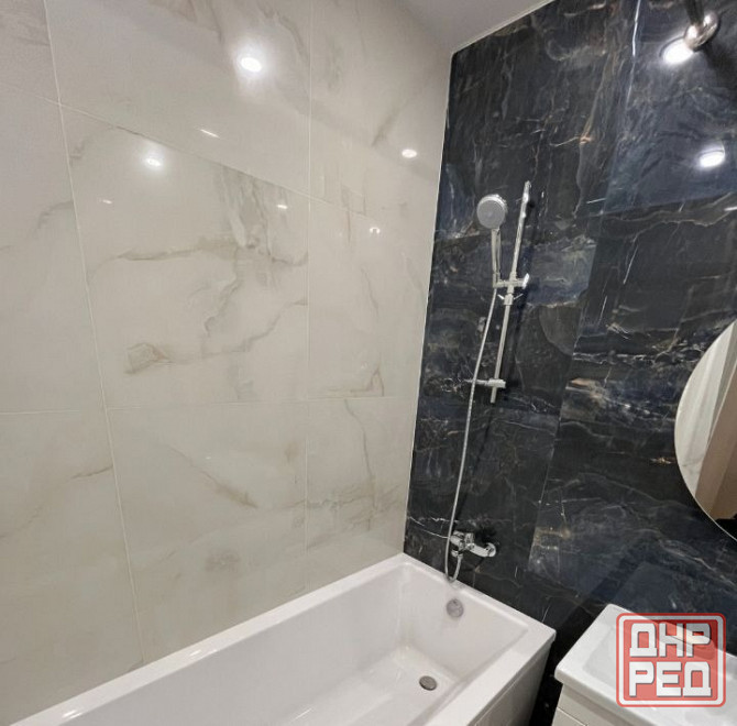 Сдаётся 2-комнатная квартира в Пролетарском районе Донецк - изображение 7