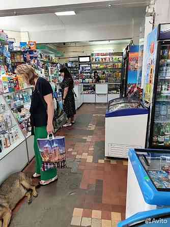 Готовый бизнес, продуктовый магазин,195 м кв, г. Макеевка, ул. Монтажная, Дом Культуры, 31 млн руб Макеевка