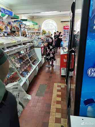 Готовый бизнес, продуктовый магазин,195 м кв, г. Макеевка, ул. Монтажная, Дом Культуры, 31 млн руб Макеевка