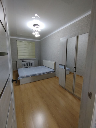 Сдам уютную 2-комнатную квартиру в ворошиловском районе. Донецк