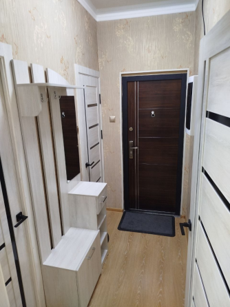 Сдам уютную 2-комнатную квартиру в ворошиловском районе. Донецк