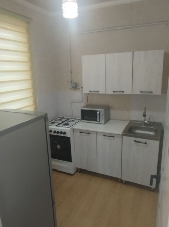 Сдам уютную 2-комнатную квартиру в ворошиловском районе. Донецк