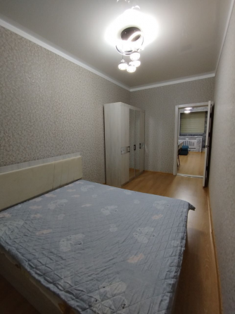 Сдам уютную 2-комнатную квартиру в ворошиловском районе. Донецк