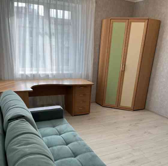 Сдаётся отличная 3-к.кв в Кировском районе, ориентир Текстильщик Донецк