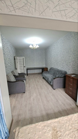 Предлагается в аренду 1-комнатная квартира в калининском районе. Донецк