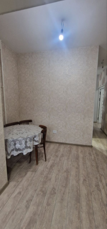 Предлагается в аренду 1-комнатная квартира в калининском районе. Донецк