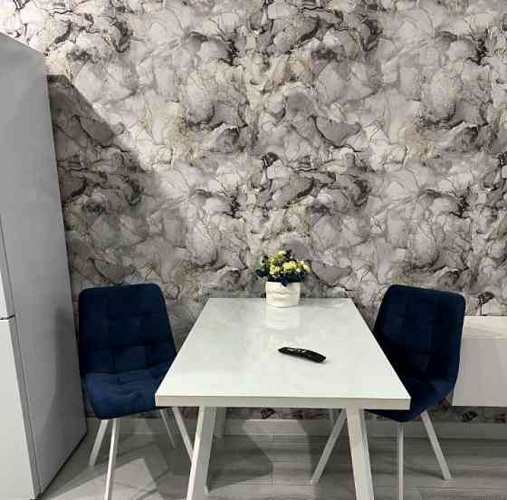 Сдаётся уютнaя 2-комнатная квартирa в Пролетарском районе Донецк