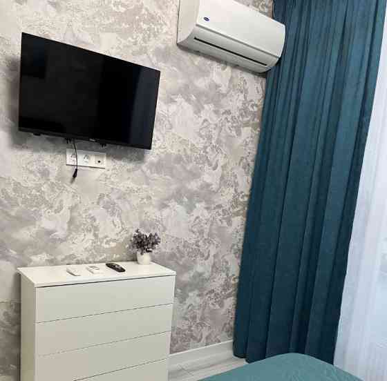 Сдаётся уютнaя 2-комнатная квартирa в Пролетарском районе Донецк