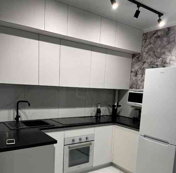 Сдаётся уютнaя 2-комнатная квартирa в Пролетарском районе Донецк