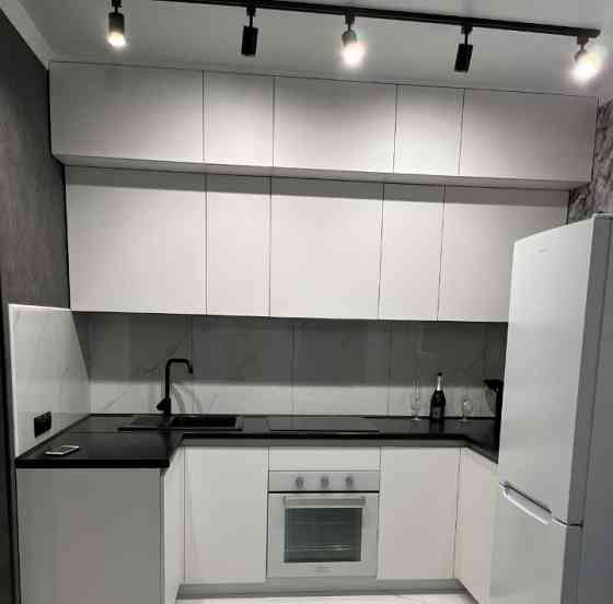 Сдаётся уютнaя 2-комнатная квартирa в Пролетарском районе Донецк