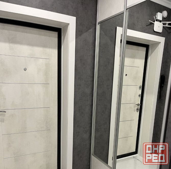 Сдаётся уютнaя 2-комнатная квартирa в Пролетарском районе Донецк - изображение 10