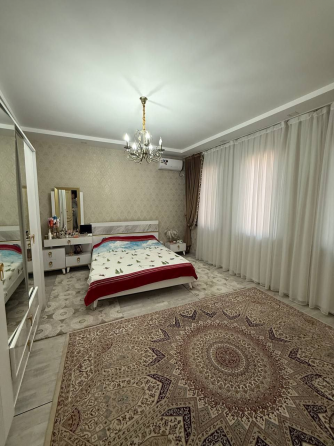 Сдам 3-комнатную квартиру в отличном состоянии в киевском районе. Донецк