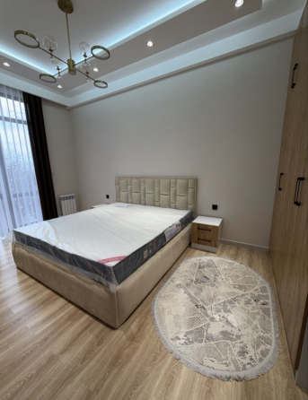 в аренду 2-комнатная квартира в куйбышевском районе. Донецк