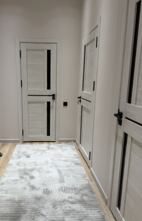 в аренду 2-комнатная квартира в куйбышевском районе. Донецк