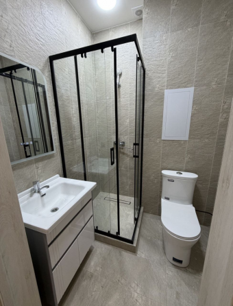 в аренду 2-комнатная квартира в куйбышевском районе. Донецк