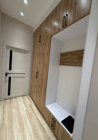 в аренду 2-комнатная квартира в куйбышевском районе. Донецк