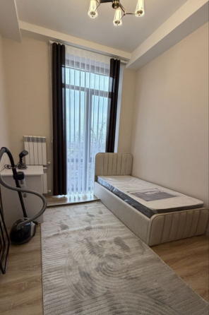 в аренду 2-комнатная квартира в куйбышевском районе. Донецк