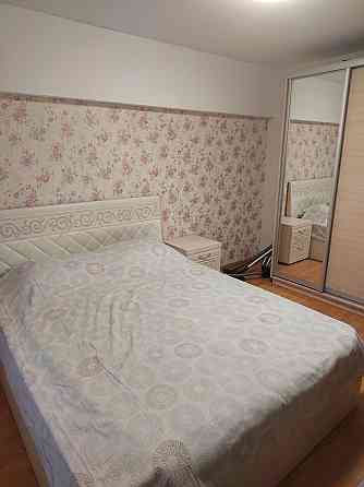 2-к квартира Ворошиловский р-н Донецк