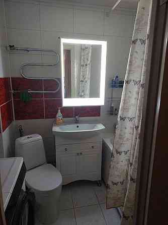 2-к квартира Ворошиловский р-н Донецк