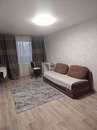 2-к квартира Ворошиловский р-н Донецк