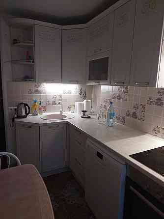 2-к квартира Ворошиловский р-н Донецк