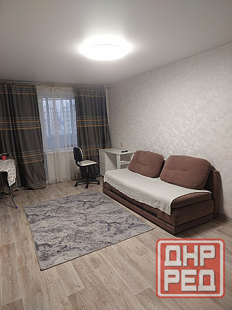 2-к квартира Ворошиловский р-н Донецк - изображение 4