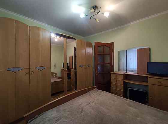 Продам 2к квартиру в Донецке в Буденновском районе на ул. 230 Стрелковой дивизии Донецк