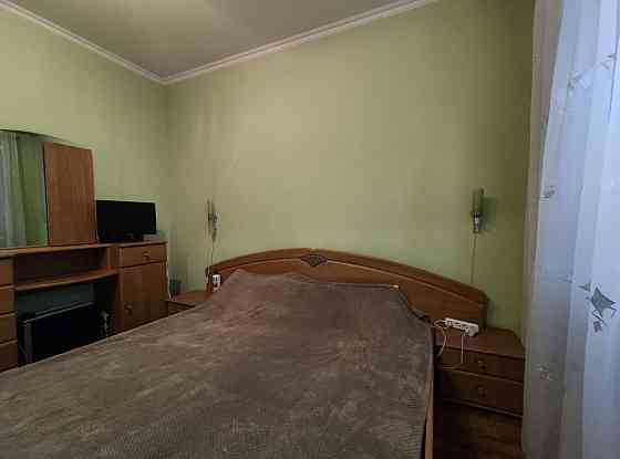 Продам 2к квартиру в Донецке в Буденновском районе на ул. 230 Стрелковой дивизии Донецк