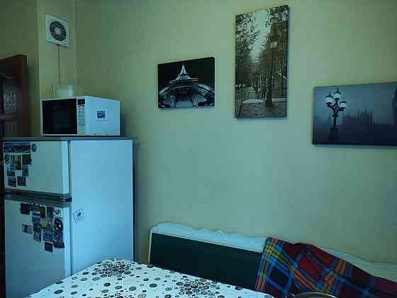 Продам 2к квартиру в Донецке в Буденновском районе на ул. 230 Стрелковой дивизии Донецк