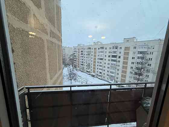 Продается однокомнатная квартира в Центральном районе Мариуполь