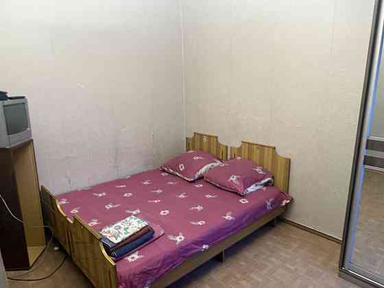 Продается однокомнатная квартира в Центральном районе Мариуполь