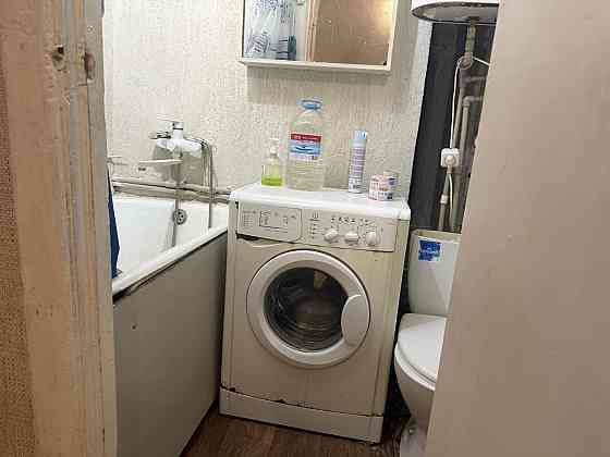 Продается однокомнатная квартира в Центральном районе Мариуполь