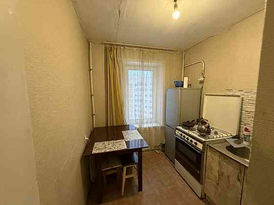 Продается однокомнатная квартира в Центральном районе Мариуполь