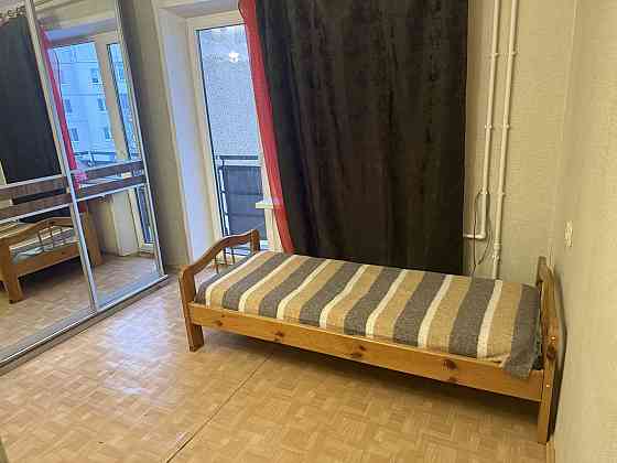 Продается однокомнатная квартира в Центральном районе Мариуполь