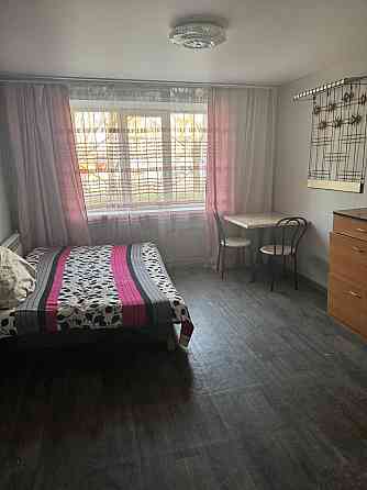 Продам гостинку,Левый берег первая линия,отличный вариант под коммерцию Мариуполь