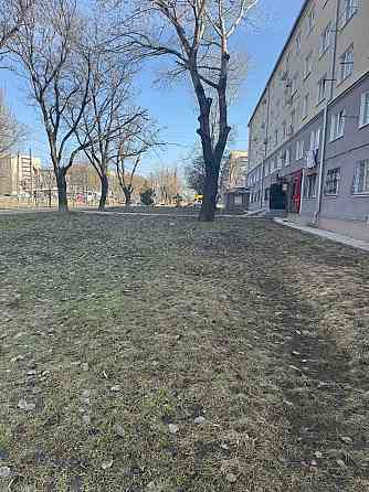 Продам гостинку,Левый берег первая линия,отличный вариант под коммерцию Мариуполь