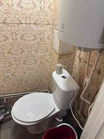 Продам гостинку,Левый берег первая линия,отличный вариант под коммерцию Мариуполь