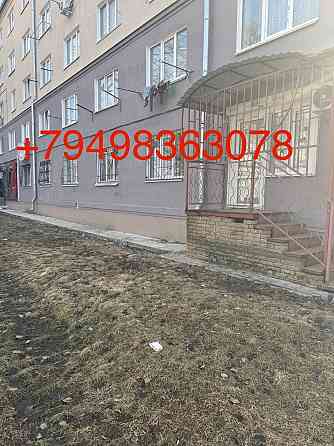 Продам гостинку,Левый берег первая линия,отличный вариант под коммерцию Мариуполь