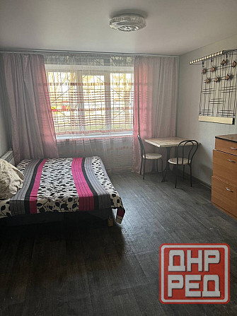 Продам гостинку,Левый берег первая линия,отличный вариант под коммерцию Мариуполь - изображение 3