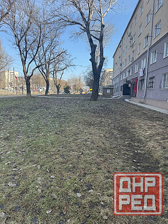 Продам гостинку,Левый берег первая линия,отличный вариант под коммерцию Мариуполь - изображение 2