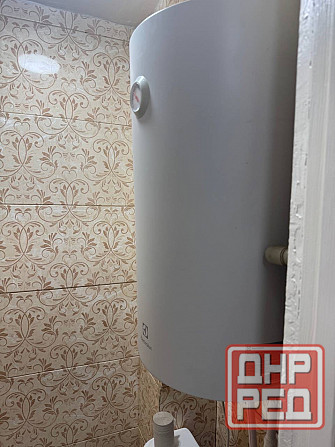 Продам гостинку,Левый берег первая линия,отличный вариант под коммерцию Мариуполь - изображение 5