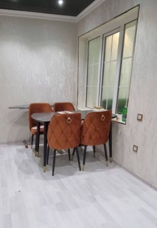 Сдаем 1-комнатную квартиру на набережной. Донецк