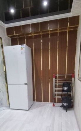 Сдаем 1-комнатную квартиру на набережной. Донецк