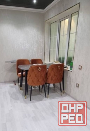 Сдаем 1-комнатную квартиру на набережной. Донецк - изображение 3