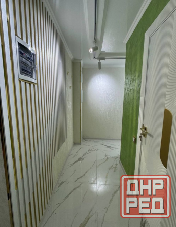 Сдаем 1-комнатную квартиру на набережной. Донецк - изображение 7