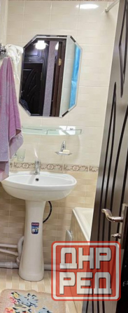 Предлагается 3-комнатная квартира с хорошим ремонтом. Донецк - изображение 6