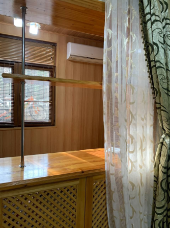 Сдам квартиру в Ленинском районе. Донецк