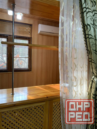 Сдам квартиру в Ленинском районе. Донецк - изображение 3