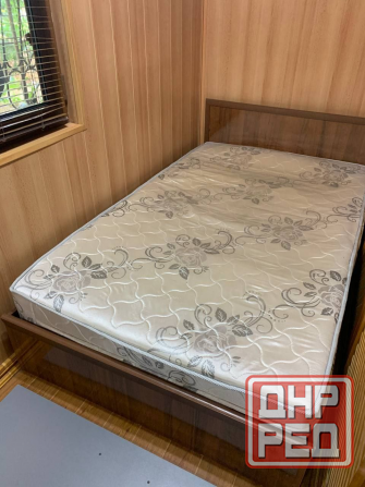 Сдам квартиру в Ленинском районе. Донецк - изображение 2