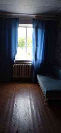 Продажа дом 42квм шахта 29 Петровский Донецк